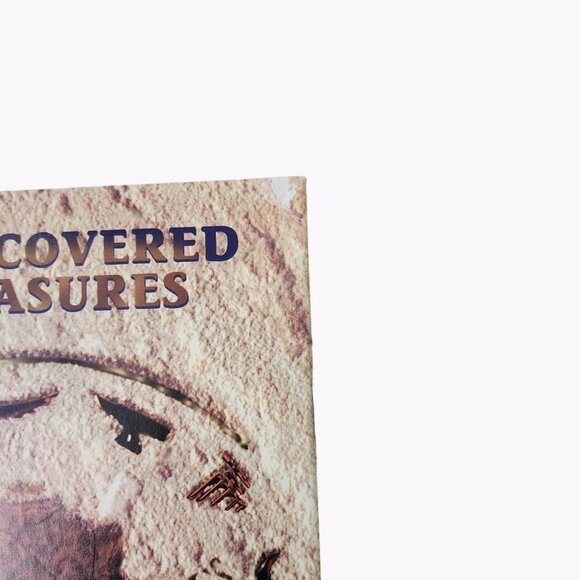 Valiant Bloodshot #38 1995 Comic Book Collector Bagged Boarded - Picture 3 of 3